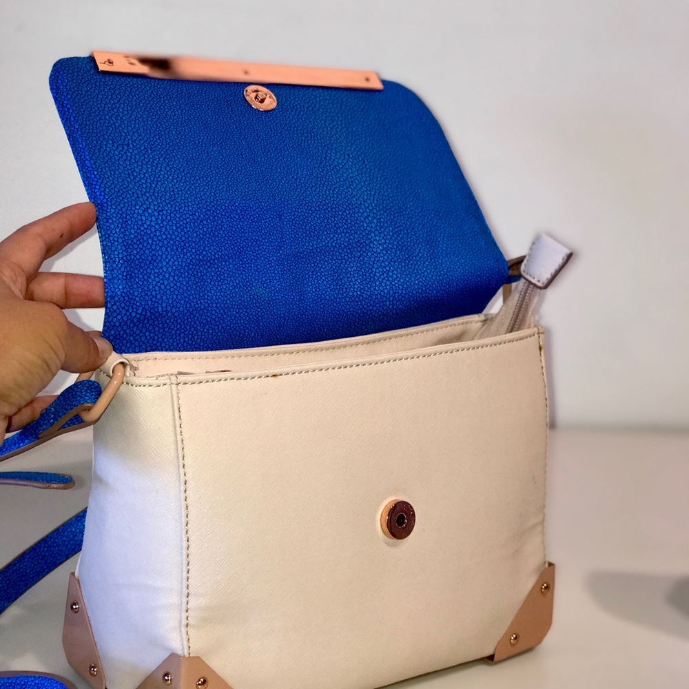Aldo Rise Handbag - Picture 5 of 5